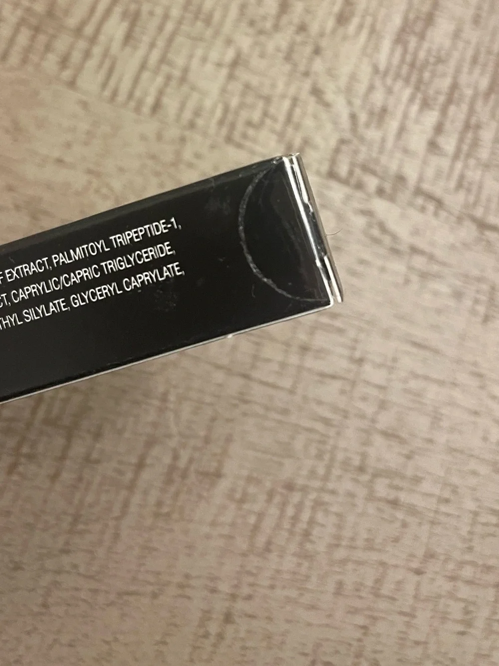 Revision Skincare YouthFull Lip Replenisher